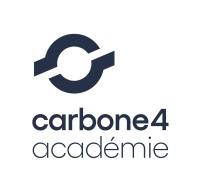Construire sa feuille de route biodiversité avec Académie Carbon 4