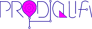 Prodiqua